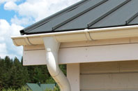 Monkswood soffits